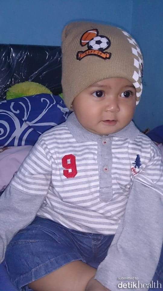 Fillio Noucamp Aryo Putra